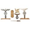 Image 1 : Miscellaneous German Items