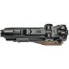 Image 3 : DWM Navy Style Luger Pistol