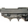 Image 2 : Walther "ac/43" Code P38 Semi-Automatic Pistol