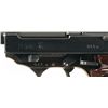 Image 2 : World War II Walther "ac/43" Code P38 Semi-Automatic Pistol with Unique Proof