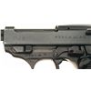Image 2 : Walther "ac43" Code P38 Semi-Automatic Pistol