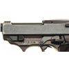 Image 2 : World War II Walther "ac44" Code P38 Semi-Automatic Pistol