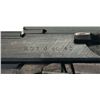 Image 2 : Walther "ac45" Code P38 Semi-Automatic Pistol