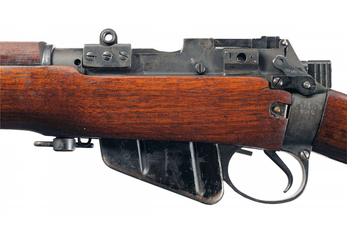 Винтовка lee enfield mk. M1914 enfield. Enfield p14. 4 (t). Lee enfield mk3.
