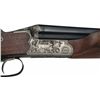 Image 3 : Engraved Colt Sauer Model 3000 Drilling with Box