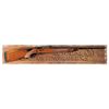 Image 1 : Colt Sauer Sporting Bolt Action 270 Winchester Rifle with Box