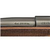 Image 2 : Colt Sauer Sporting Bolt Action 270 Winchester Rifle with Box