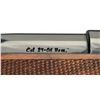 Image 2 : Colt Sauer Sporting Bolt Action 25-06 Remington Rifle with Box