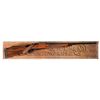Image 1 : Colt Sauer Sporting Bolt Action 300 Winchester Magnum Rifle with Box