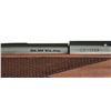Image 2 : Colt Sauer Sporting Bolt Action 300 Winchester Magnum Rifle with Box