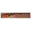 Image 1 : Colt Sauer Sporting Bolt Action 30-06 Springfield Rifle with Box