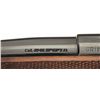 Image 2 : Colt Sauer Sporting Bolt Action 30-06 Springfield Rifle with Box