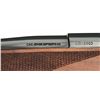 Image 3 : Colt Sauer Sporting Bolt Action 30-06 Springfield Rifle with Box