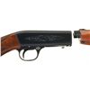 Image 3 : Belgian Browning Grade I 22 Caliber Semi-Automatic Takedown Rifle with Factory Box
