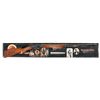 Image 1 : Winchester Model 94 Centennial Grade I Limited Edition Lever Action Rifle with Box