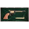 Image 6 : Three Commemorative Firearms with Display Board