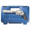 Image 1 : Smith & Wesson Model 500 Double Action Revolver with Original Case