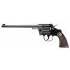 Image 1 : Colt Camp Perry Early Production Three Digit Serial Number Single Shot Target Pistol