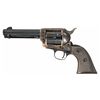 Image 1 : Colt Second Generation Single Action Army Revolver