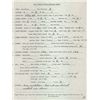Image 3 : Colt Second Generation New Frontier Single Action Army Revolver with Factory Letter
