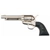 Image 1 : Colt Second Generation Single Action Army Revolver
