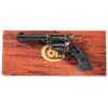 Image 1 : Third Generation Colt Single Action Army Revolver with Box