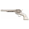 Image 1 : Colt Second Generation Single Action Army Revolver