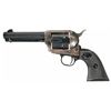 Image 1 : Colt Second Generation Single Action Army Revolver