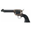 Image 1 : Colt Second Generation Single Action Army Revolver