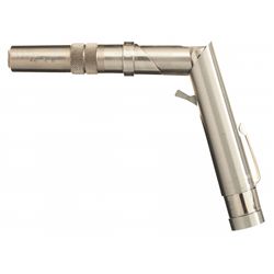 R.J. Braverman Corp. Stinger Pen Pistol with Pouch