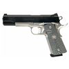 Image 1 : Wilson Combat Protector Semi-Automatic Pistol