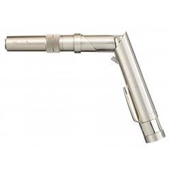 R.J. Braverman Corp. Stinger Pen Pistol with Pouch
