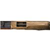 Image 10 : Historic Deluxe Factory Engraved Presentation Winchester Model 1866 Lever Action Rifle