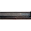 Image 11 : Historic Deluxe Factory Engraved Presentation Winchester Model 1866 Lever Action Rifle