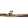Image 3 : Historic Deluxe Factory Engraved Presentation Winchester Model 1866 Lever Action Rifle