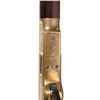 Image 8 : Historic Deluxe Factory Engraved Presentation Winchester Model 1866 Lever Action Rifle