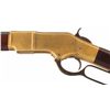 Image 3 : Fine and Desirable Winchester Model 1866 Lever Action Rifle