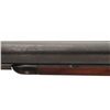 Image 5 : Fine and Desirable Winchester Model 1866 Lever Action Rifle