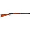 Image 1 : Excellent Winchester Model 1894 Lever Action Takedown Rifle