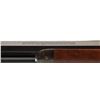 Image 3 : Excellent Winchester Model 1894 Lever Action Takedown Rifle