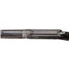 Image 14 : Spectacular Documented Factory Engraved Presentation Winchester Model 1894 Fancy Lightweight Takedow