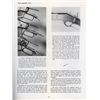 Image 16 : Spectacular Documented Factory Engraved Presentation Winchester Model 1894 Fancy Lightweight Takedow