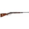 Image 1 : Spectacular Documented Factory Engraved Presentation Winchester Model 1894 Fancy Lightweight Takedow