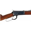 Image 2 : Winchester Model 1892 Lever Action Rifle