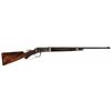 Image 1 : Deluxe Special Order Winchester Model 1894 Takedown Lever Action Matted Barrel Rifle with Factory Le