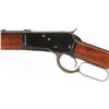 Image 3 : Outstanding Winchester Model 1892 Lever Action Rifle