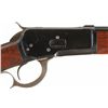 Image 4 : Outstanding Winchester Model 1892 Lever Action Rifle