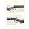 Image 5 : Rare Documented Only 23 1/2 Inch Barrel Produced Special Order Factory Engraved and Inscribed Deluxe
