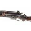 Image 8 : Rare Documented Only 23 1/2 Inch Barrel Produced Special Order Factory Engraved and Inscribed Deluxe