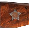 Image 9 : Rare Documented Only 23 1/2 Inch Barrel Produced Special Order Factory Engraved and Inscribed Deluxe